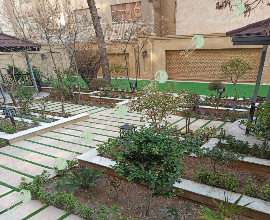گالری تصاویر
