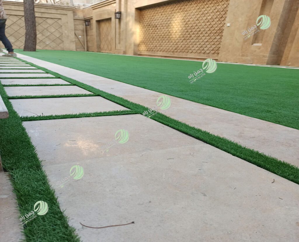 گالری تصاویر